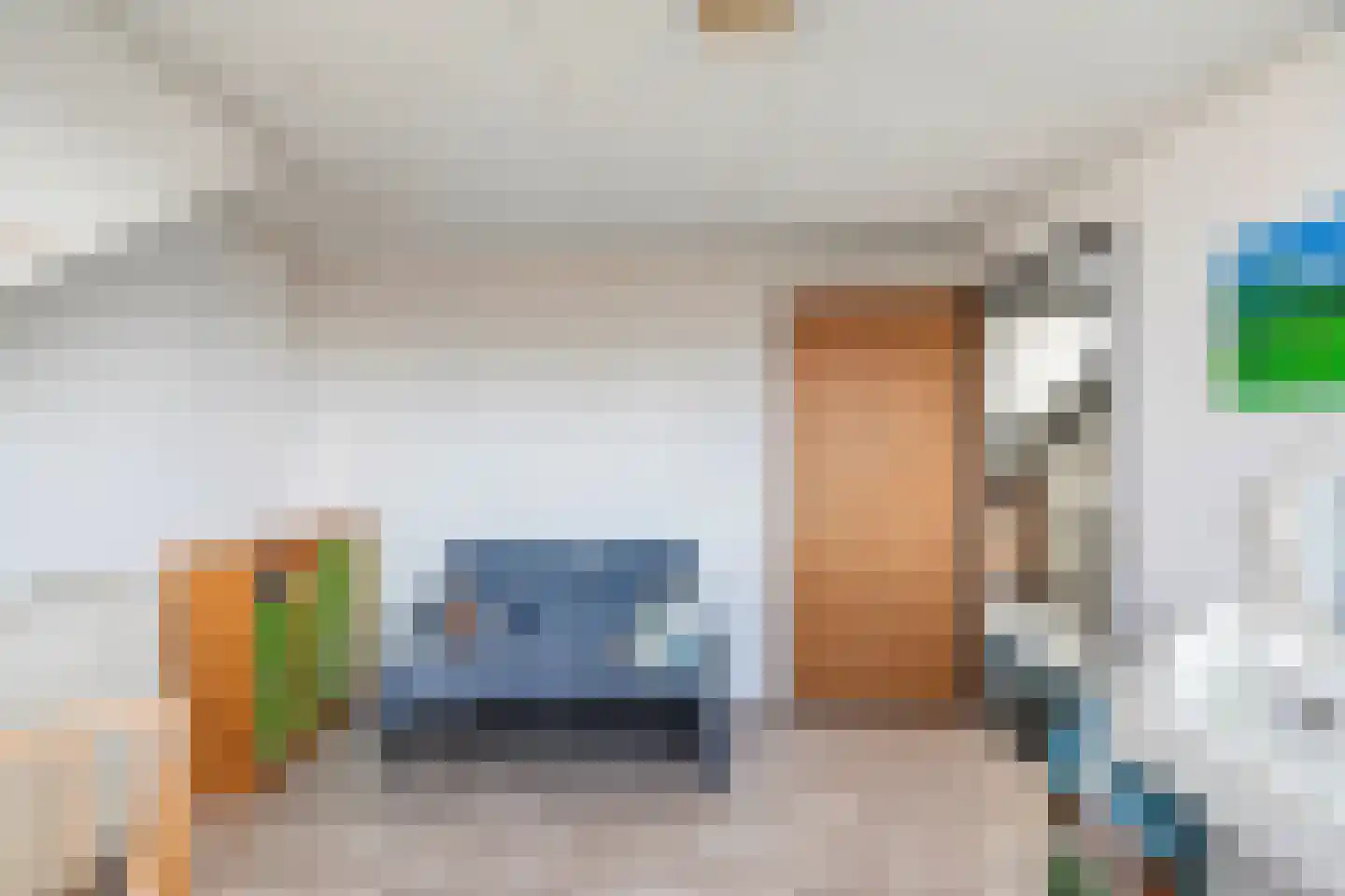 Shawdreef 34 Maassluis thumbnail 27