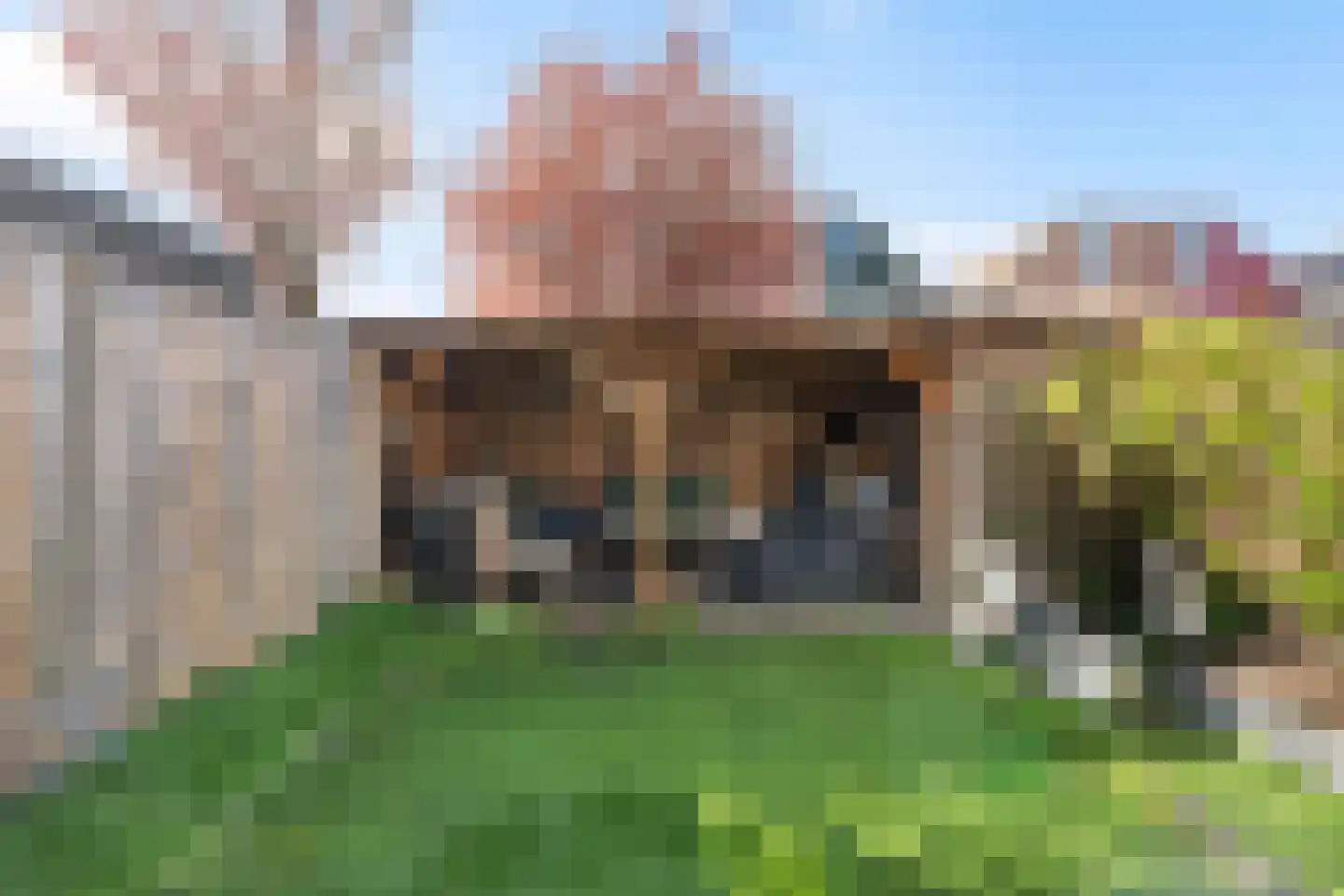 Shawdreef 34 Maassluis thumbnail 29