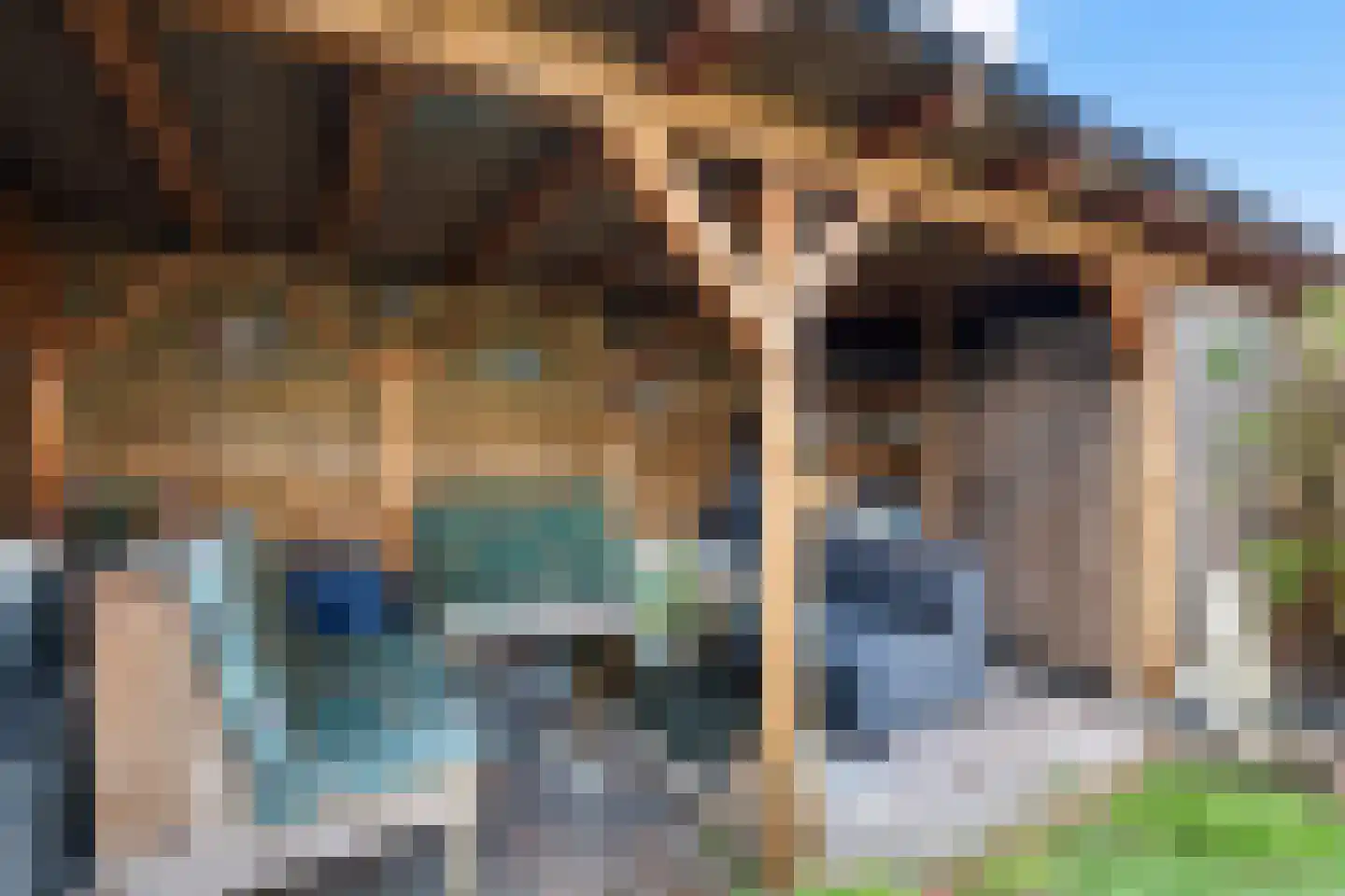 Shawdreef 34 Maassluis thumbnail 30