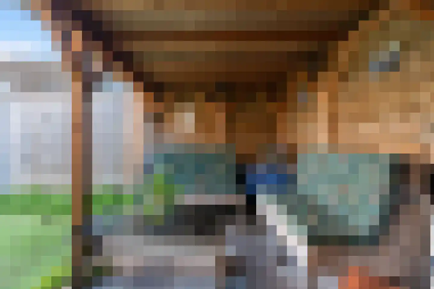 Shawdreef 34 Maassluis thumbnail 31