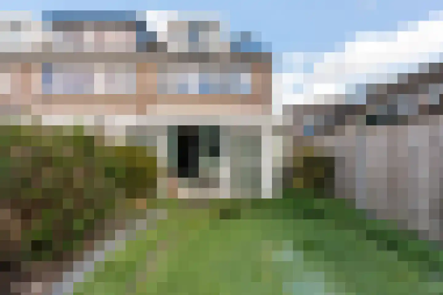 Shawdreef 34 Maassluis thumbnail 32