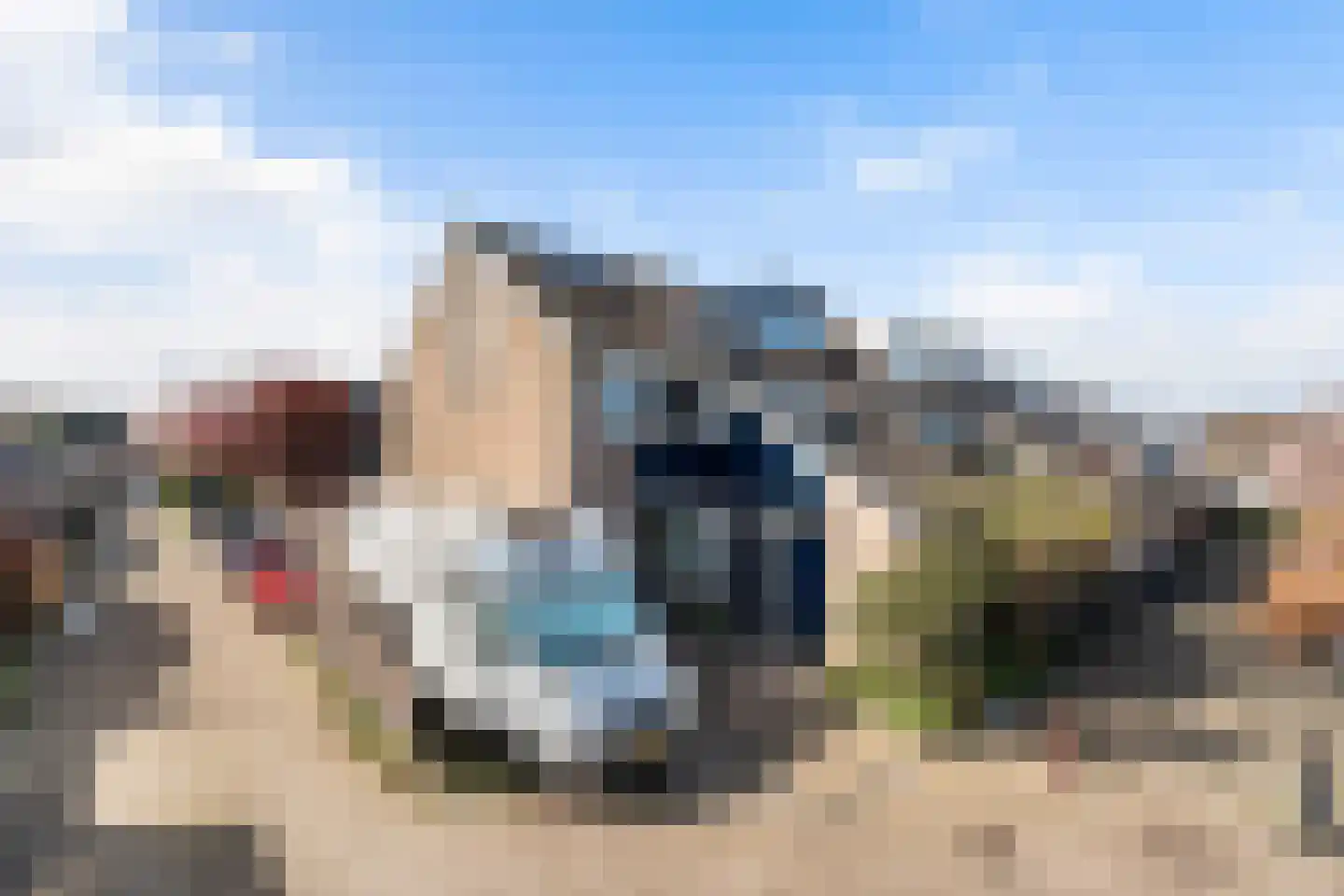 Shawdreef 34 Maassluis thumbnail 33