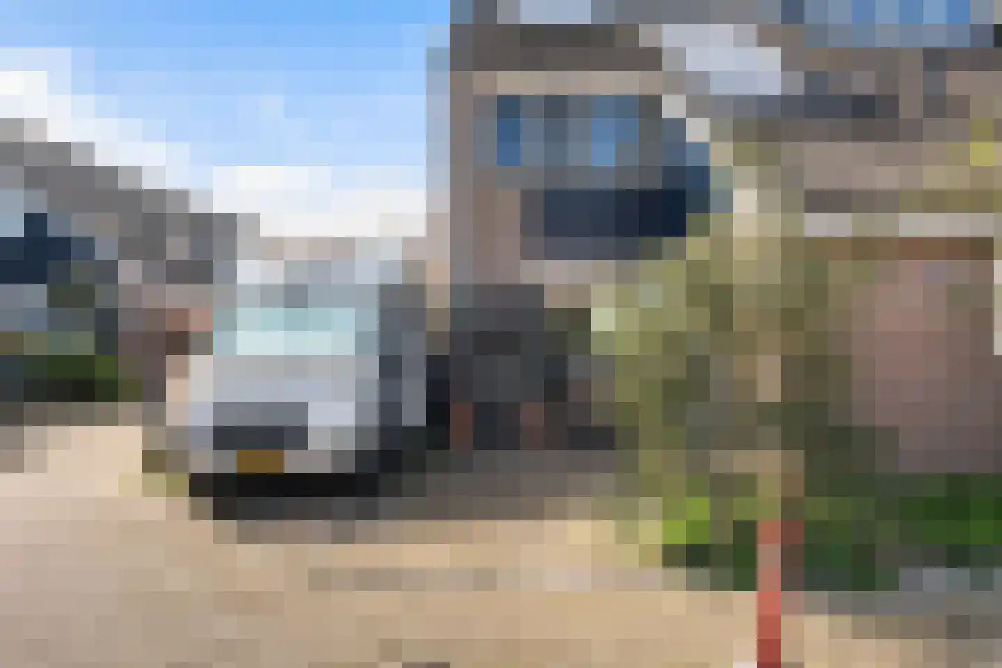 Shawdreef 34 Maassluis thumbnail 34