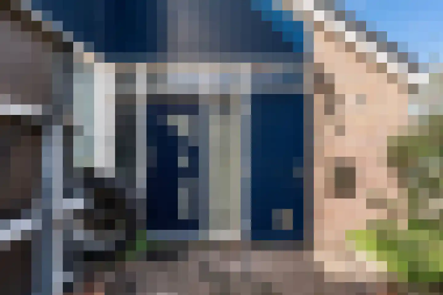 Shawdreef 34 Maassluis thumbnail 35