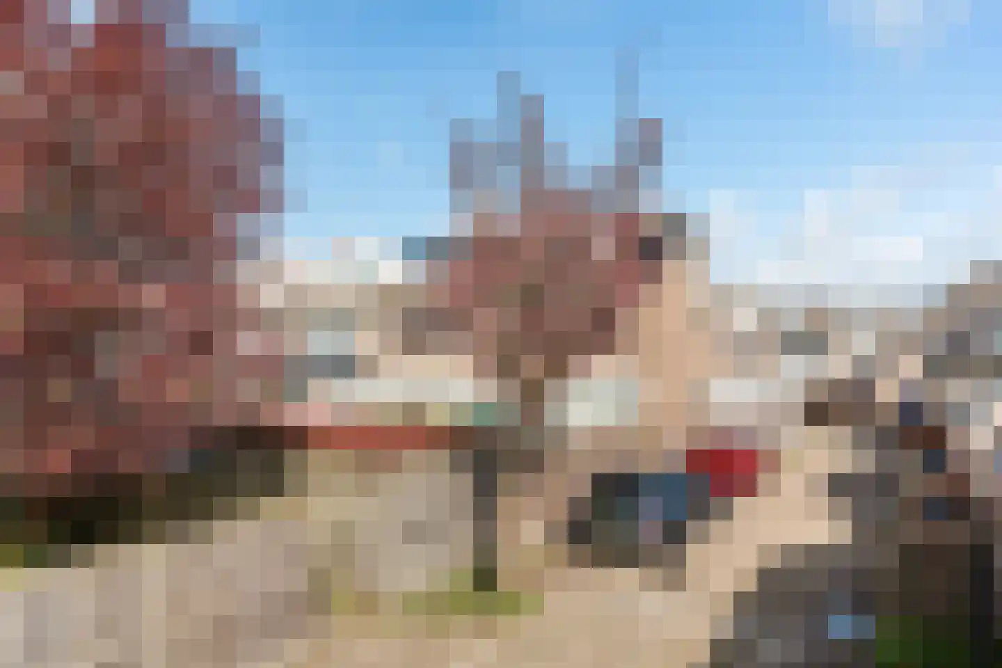 Shawdreef 34 Maassluis thumbnail 36