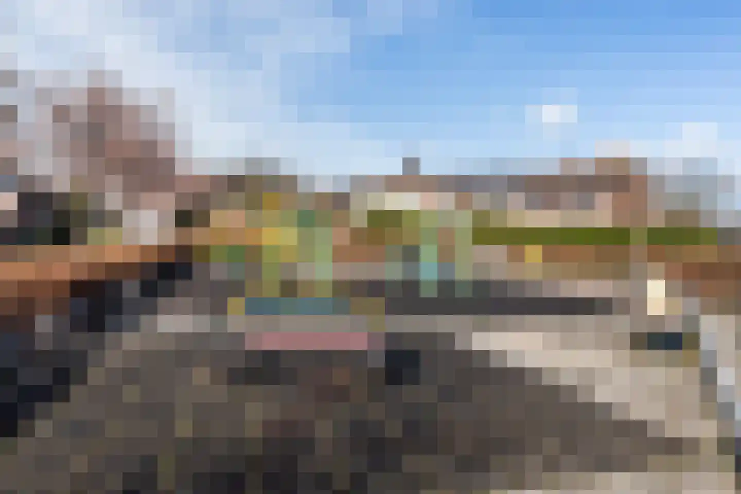 Shawdreef 34 Maassluis thumbnail 37