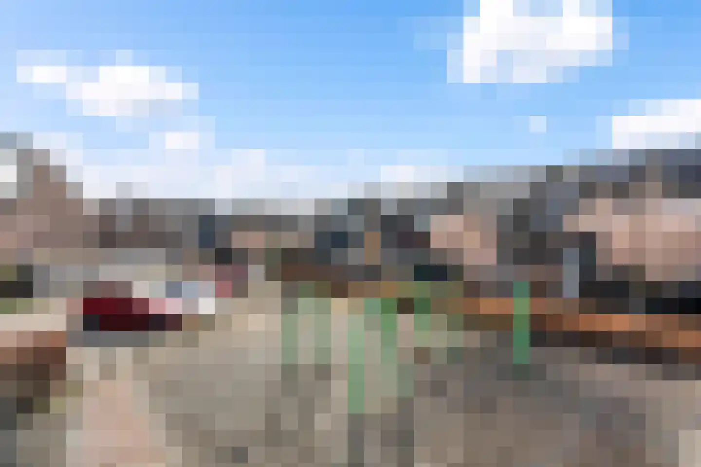 Shawdreef 34 Maassluis thumbnail 38