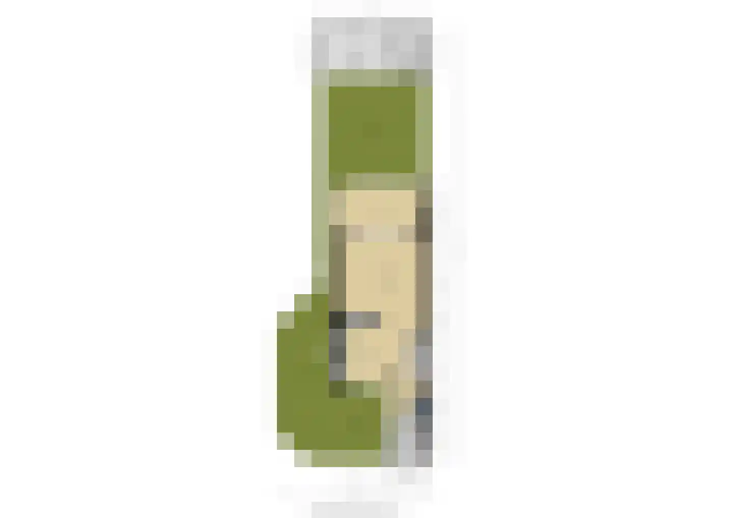 Shawdreef 34 Maassluis thumbnail 39