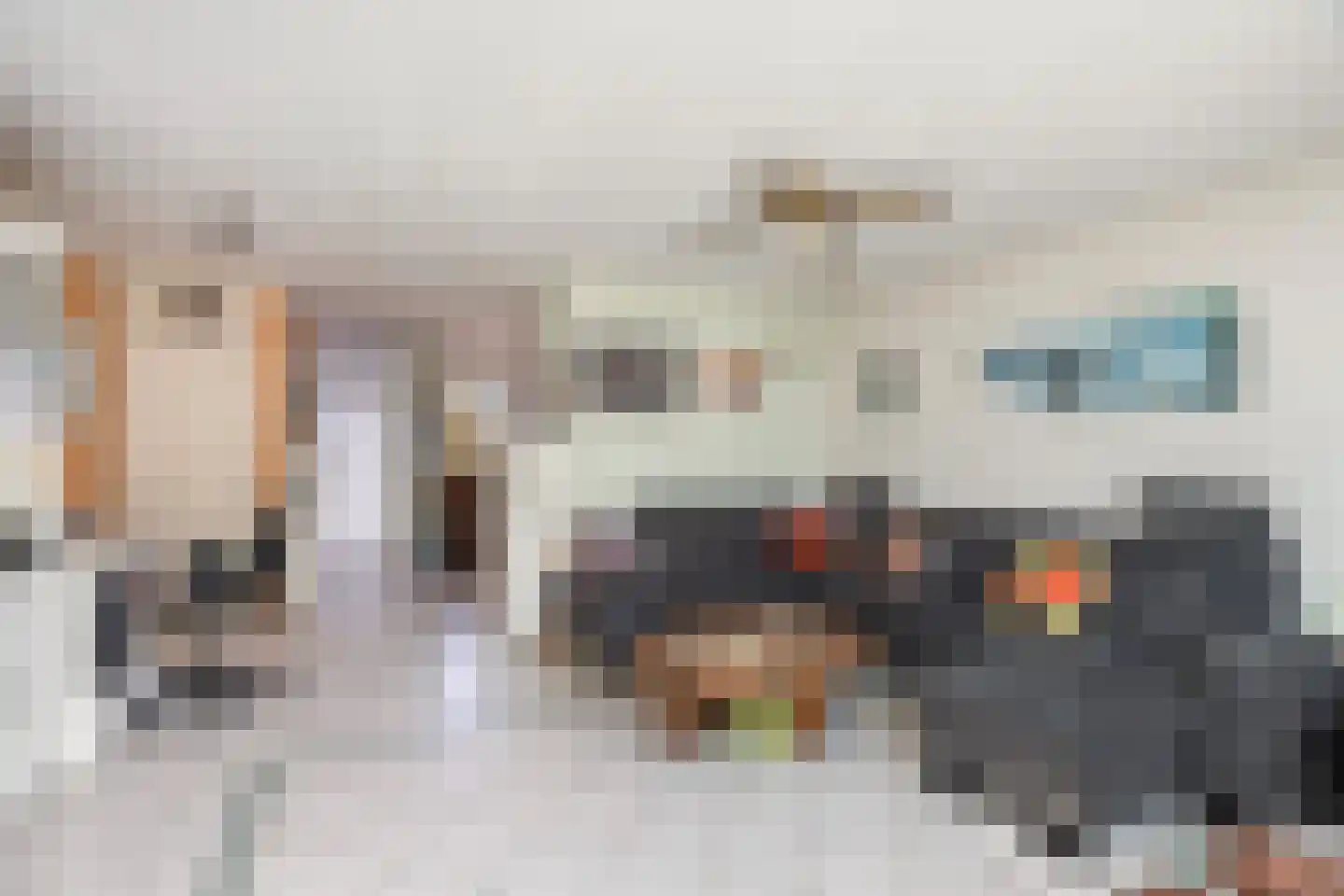Shawdreef 34 Maassluis thumbnail 4