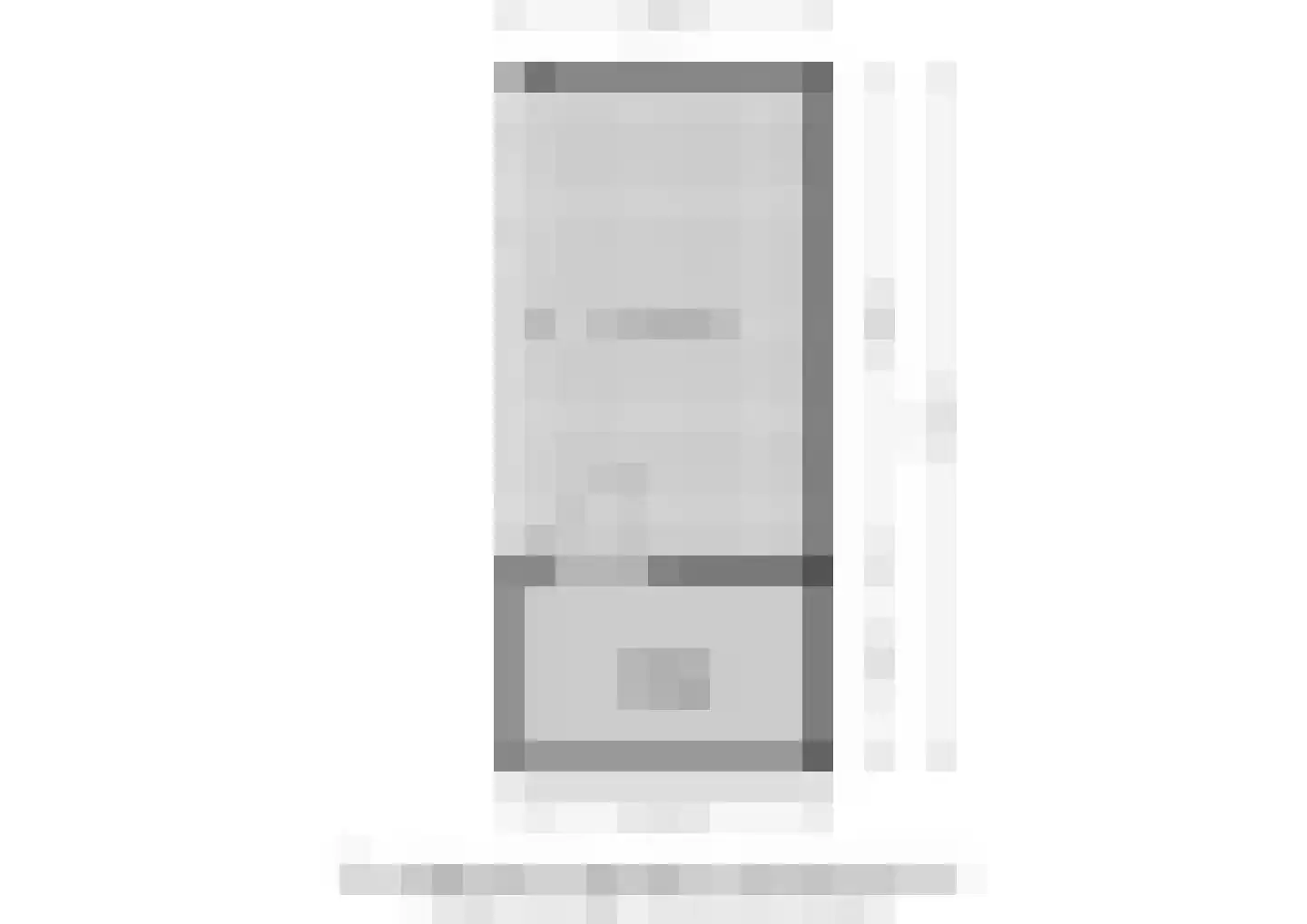 Shawdreef 34 Maassluis thumbnail 43