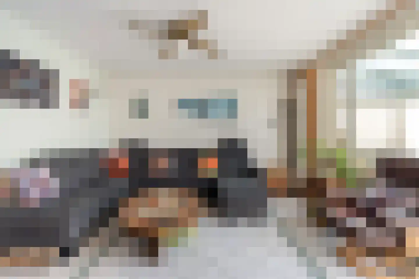 Shawdreef 34 Maassluis thumbnail 5