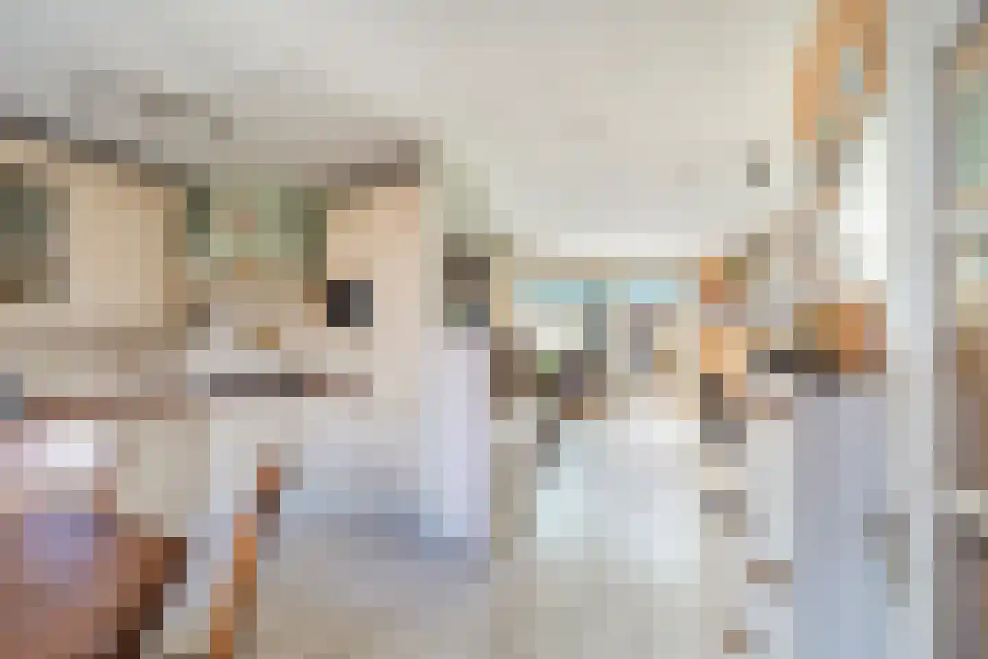 Shawdreef 34 Maassluis thumbnail 6