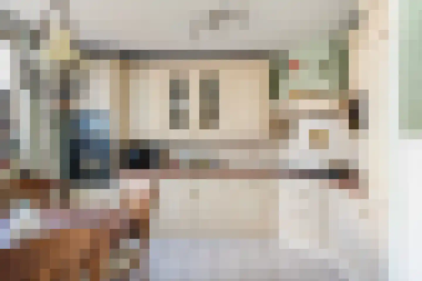 Shawdreef 34 Maassluis thumbnail 7