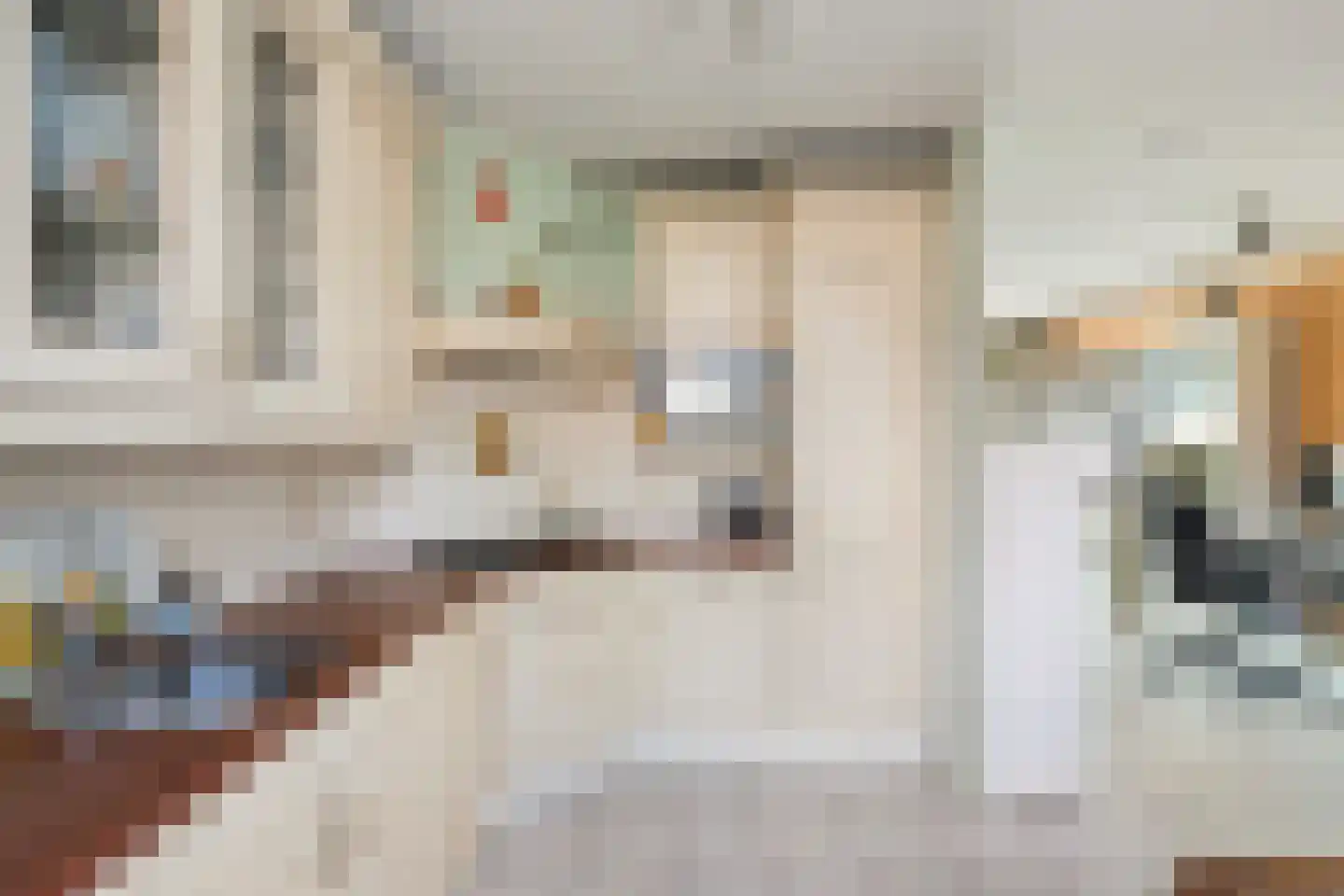Shawdreef 34 Maassluis thumbnail 8