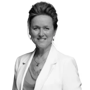 Foto van Shell Put - Commercieel binnendienst hypotheken