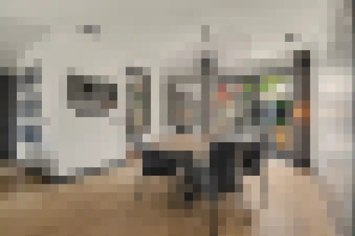 Shepardstraat 4 Hilvarenbeek thumbnail 11