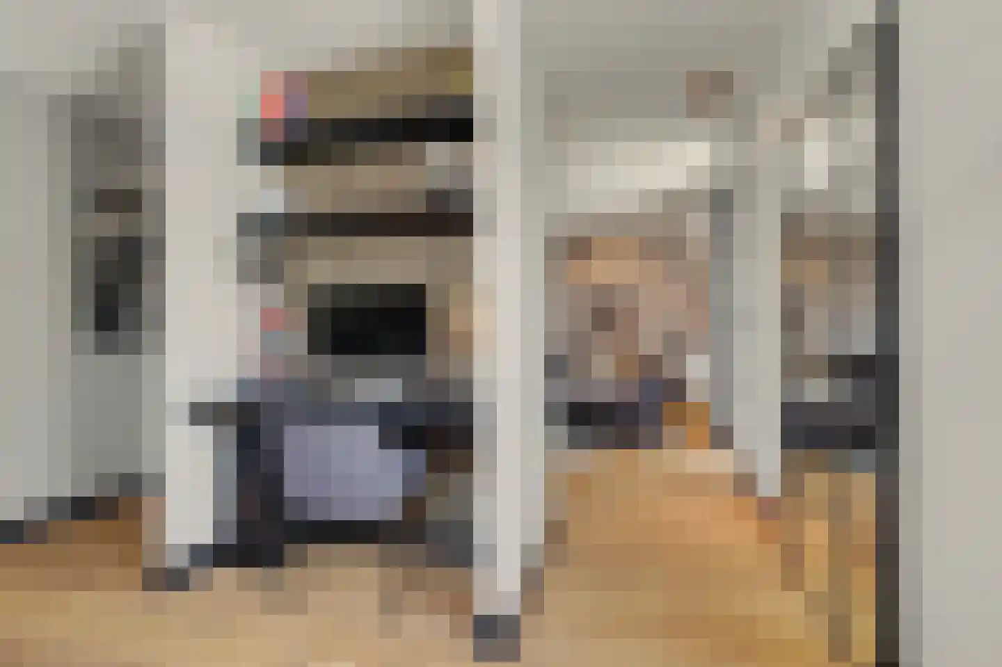 Shepardstraat 4 Hilvarenbeek thumbnail 13