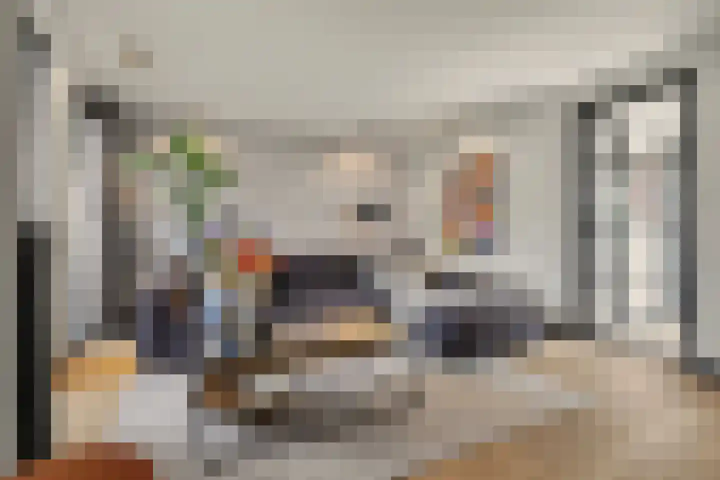 Shepardstraat 4 Hilvarenbeek thumbnail 15