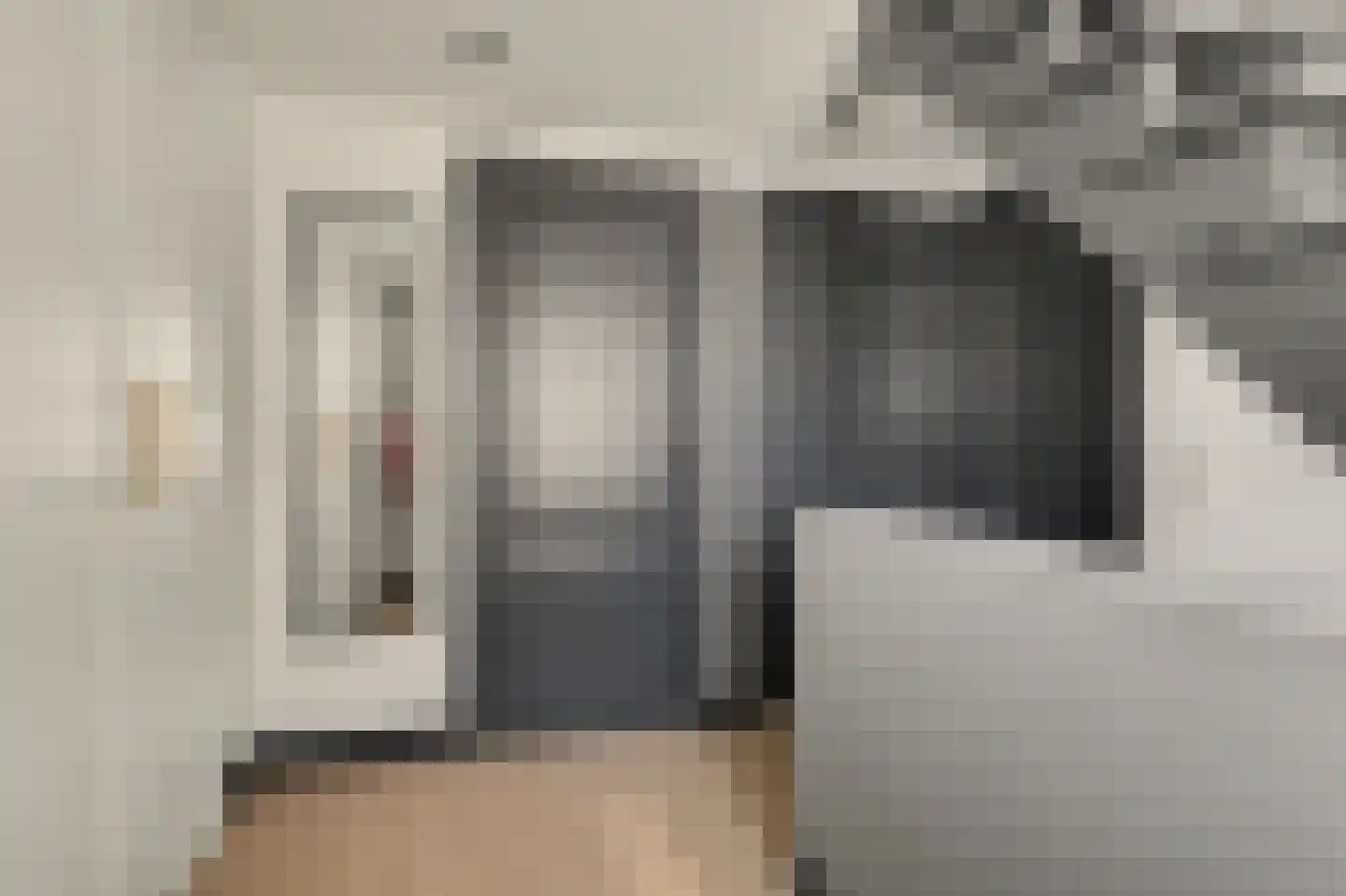 Shepardstraat 4 Hilvarenbeek thumbnail 23