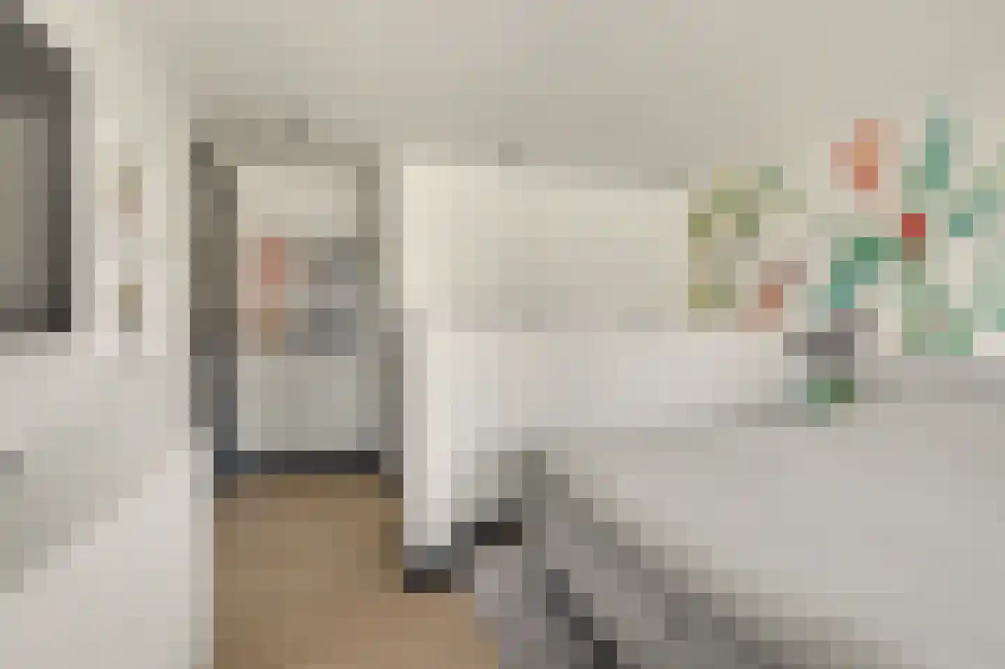 Shepardstraat 4 Hilvarenbeek thumbnail 25