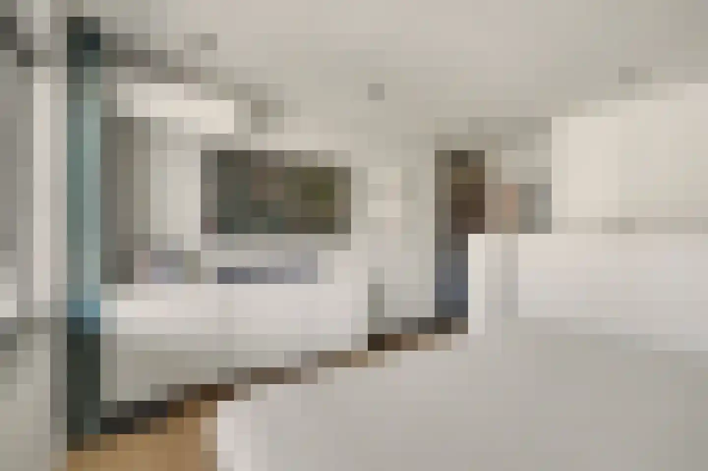 Shepardstraat 4 Hilvarenbeek thumbnail 26