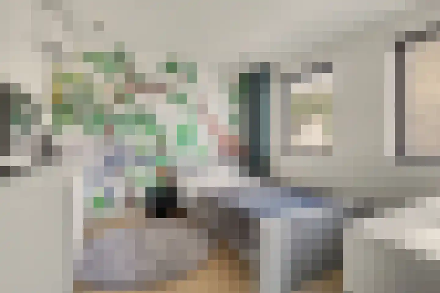 Shepardstraat 4 Hilvarenbeek thumbnail 27
