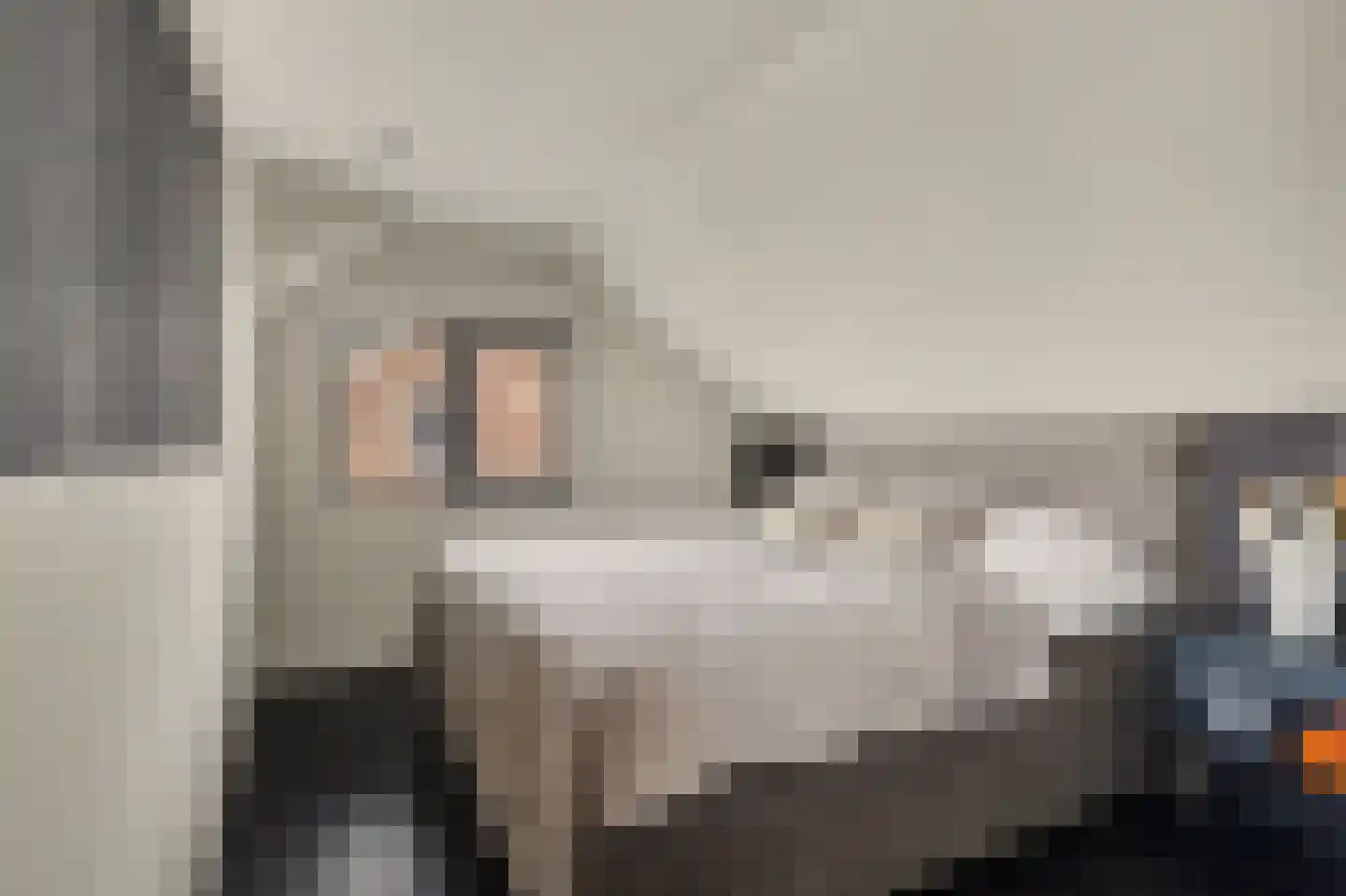 Shepardstraat 4 Hilvarenbeek thumbnail 32