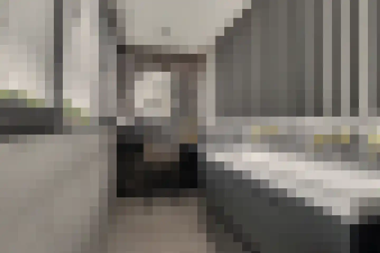 Shepardstraat 4 Hilvarenbeek thumbnail 35