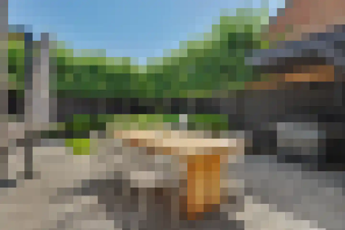 Shepardstraat 4 Hilvarenbeek thumbnail 37