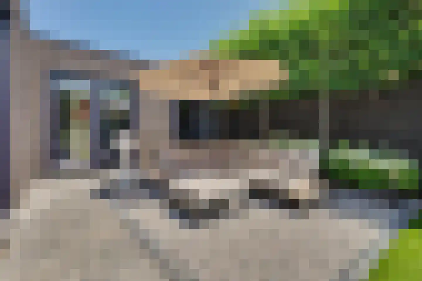 Shepardstraat 4 Hilvarenbeek thumbnail 38