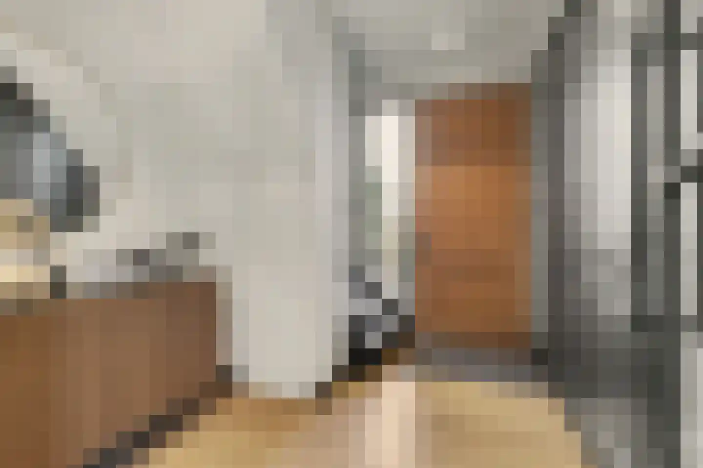 Shepardstraat 4 Hilvarenbeek thumbnail 4