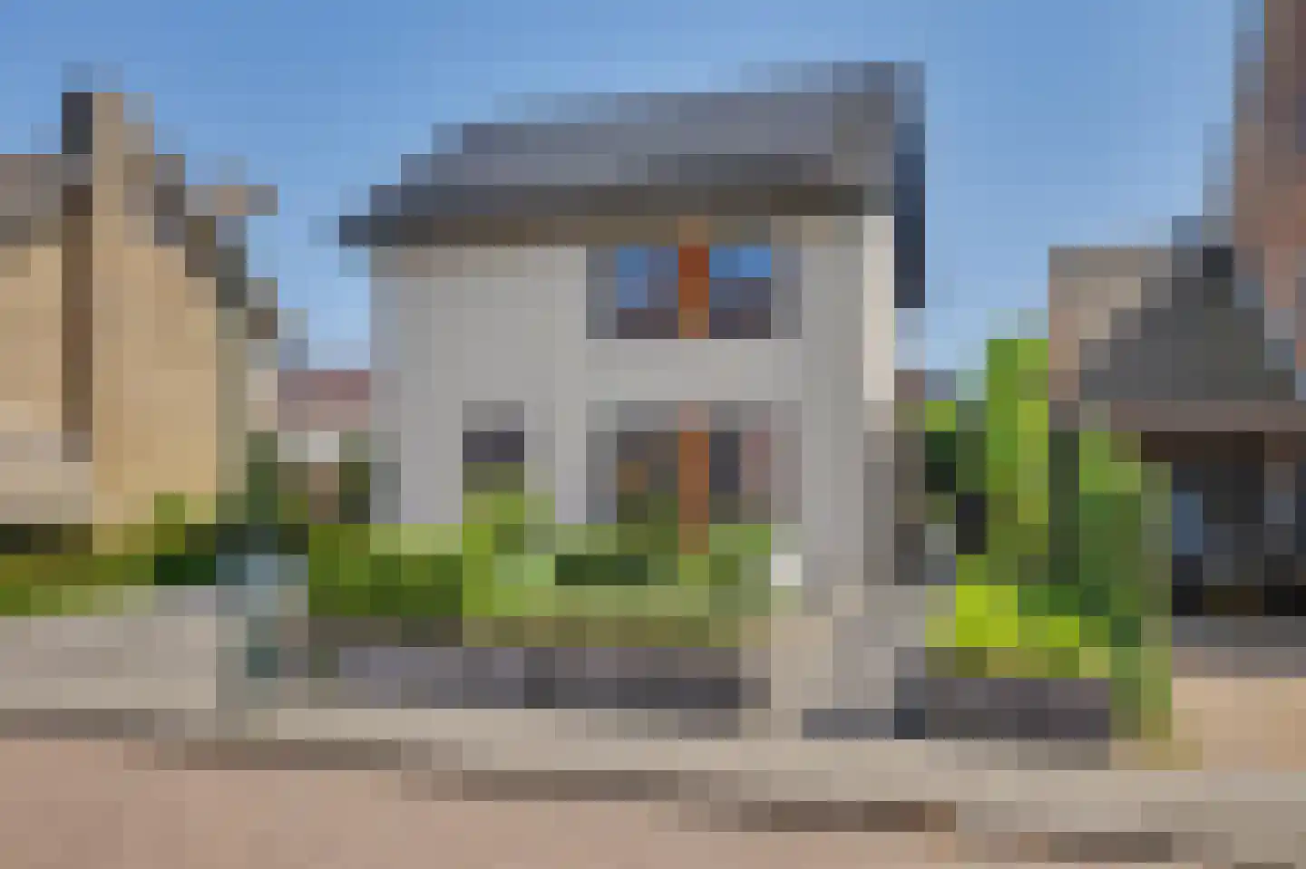 Shepardstraat 4 Hilvarenbeek thumbnail 40