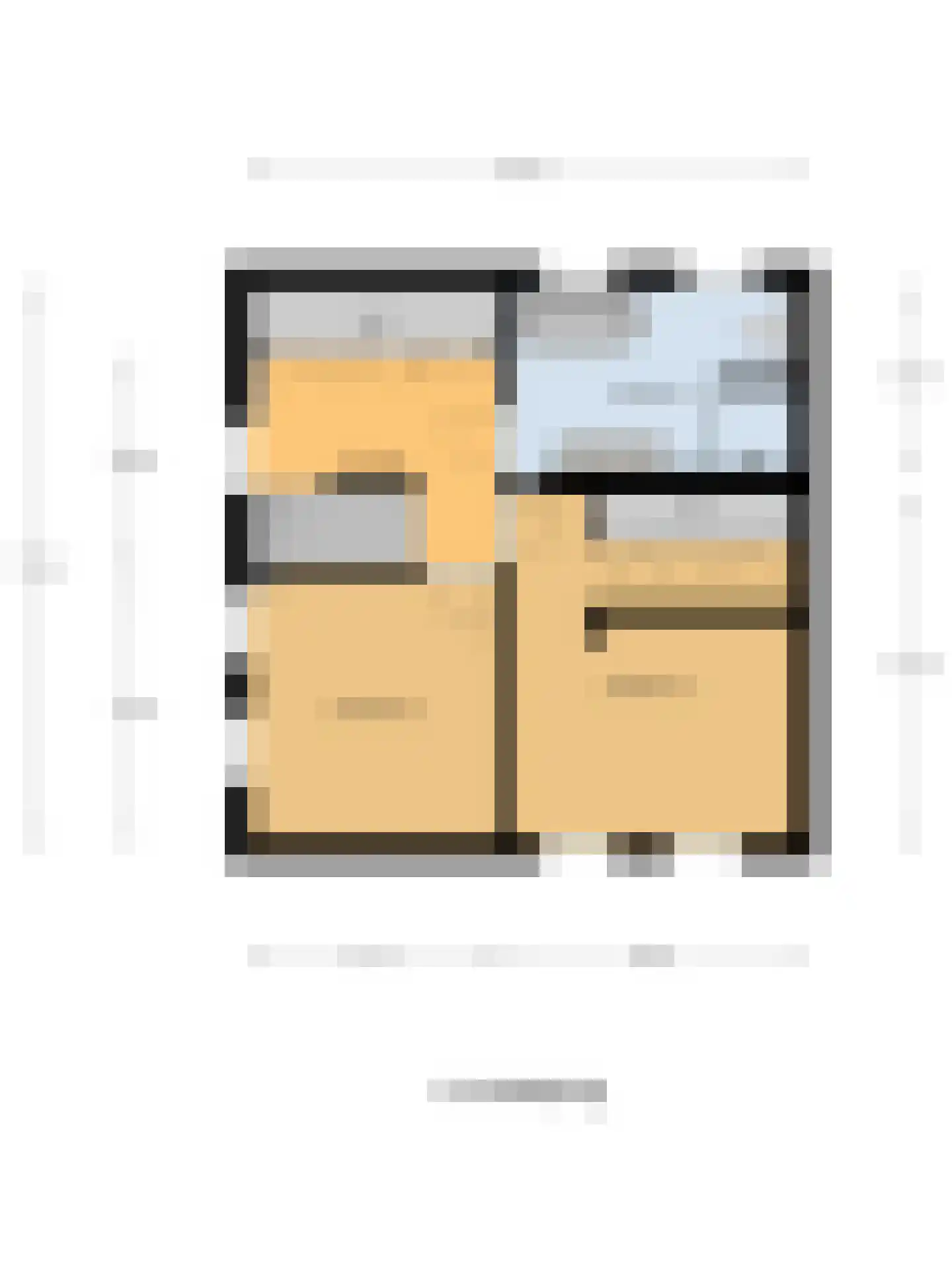Shepardstraat 4 Hilvarenbeek thumbnail 43