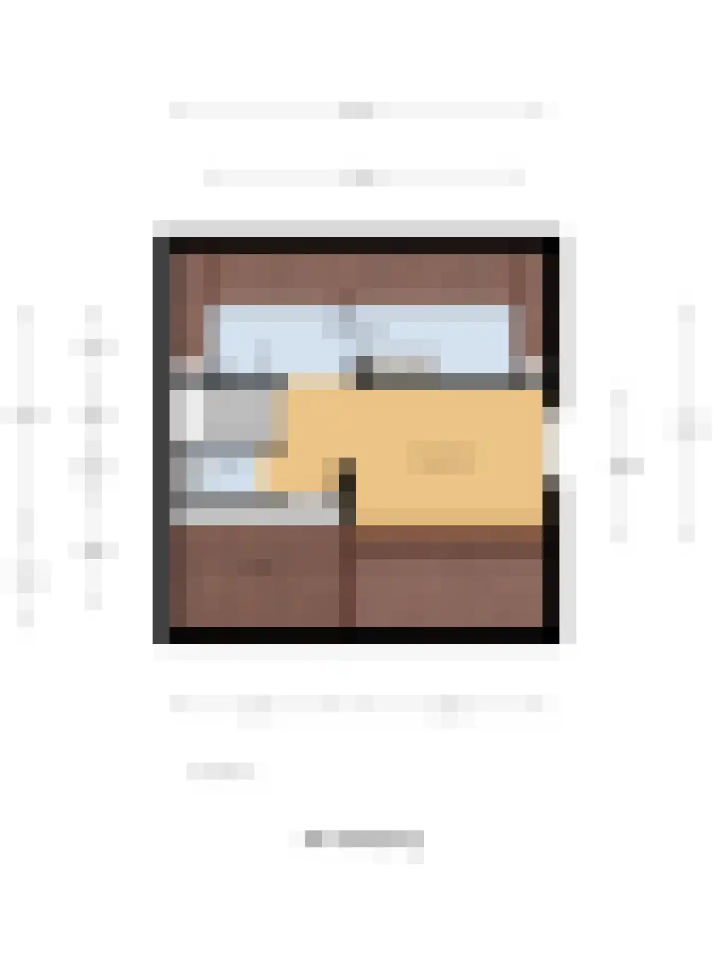 Shepardstraat 4 Hilvarenbeek thumbnail 44