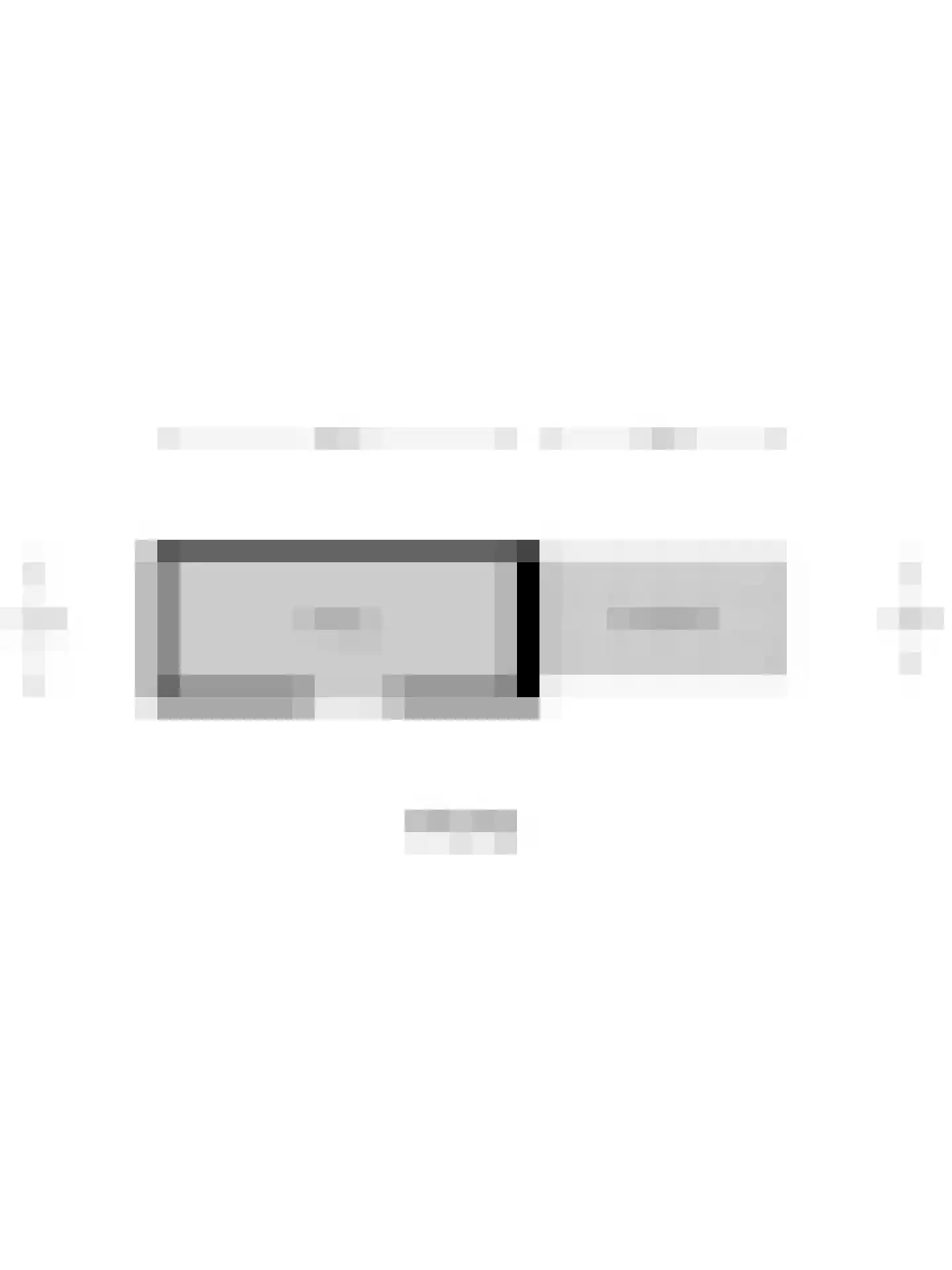 Shepardstraat 4 Hilvarenbeek thumbnail 45