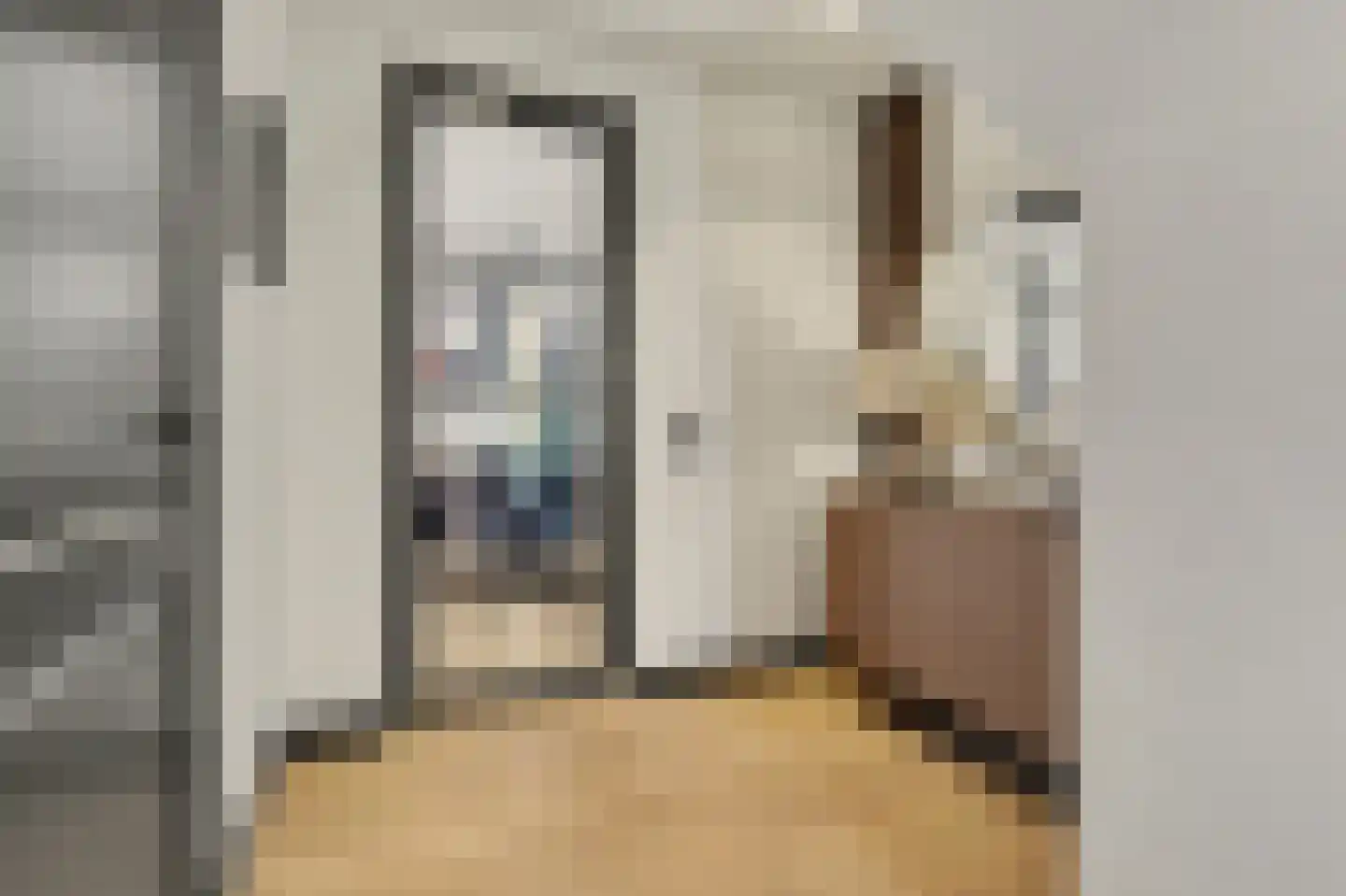 Shepardstraat 4 Hilvarenbeek thumbnail 5