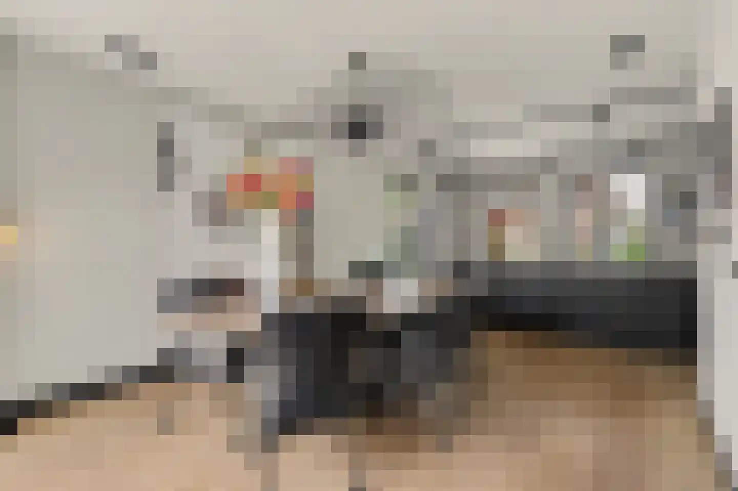 Shepardstraat 4 Hilvarenbeek thumbnail 6