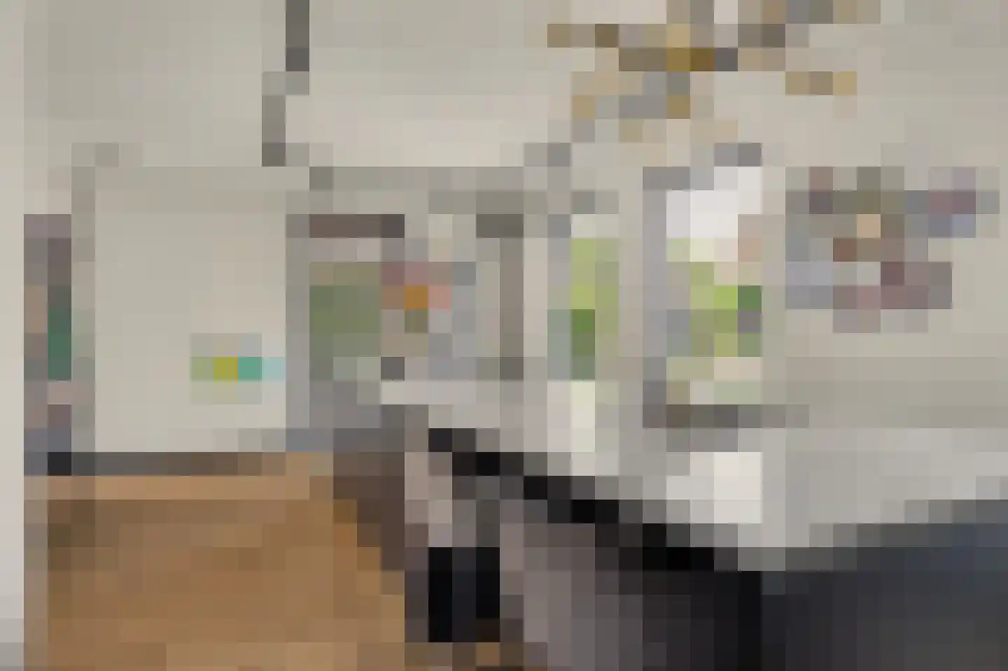 Shepardstraat 4 Hilvarenbeek thumbnail 8