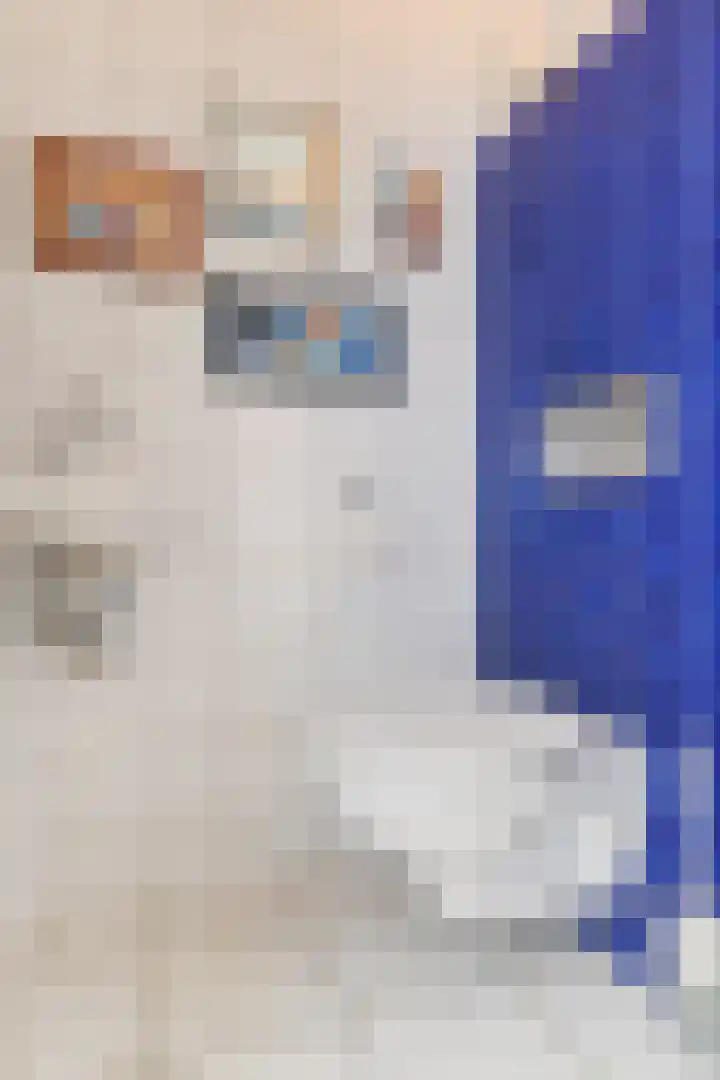 Sheridanzijde 8 Zoetermeer thumbnail 10