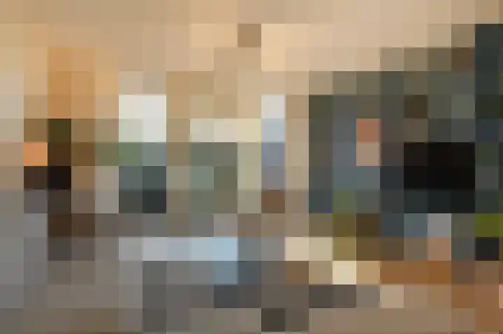 Sheridanzijde 8 Zoetermeer thumbnail 11