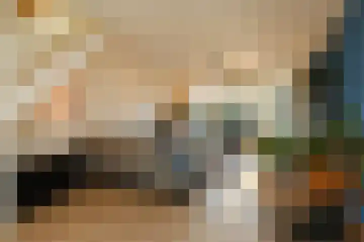 Sheridanzijde 8 Zoetermeer thumbnail 12