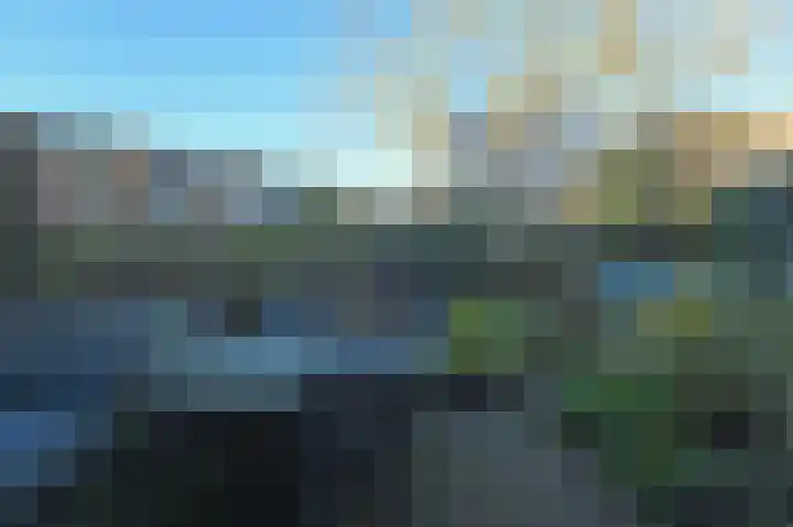 Sheridanzijde 8 Zoetermeer thumbnail 13