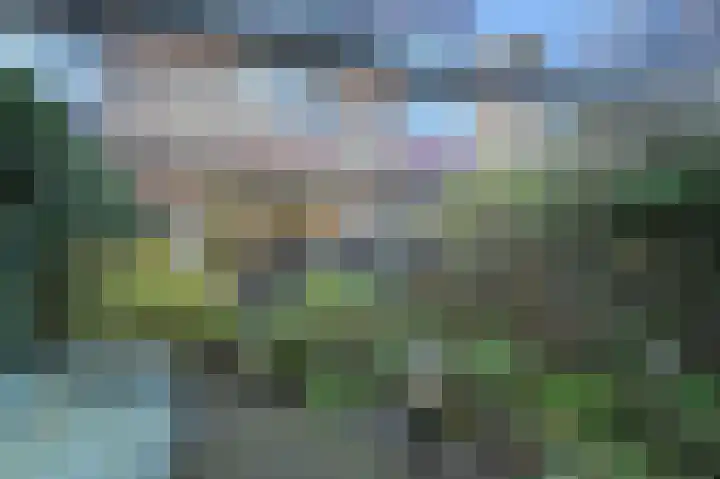 Sheridanzijde 8 Zoetermeer thumbnail 14