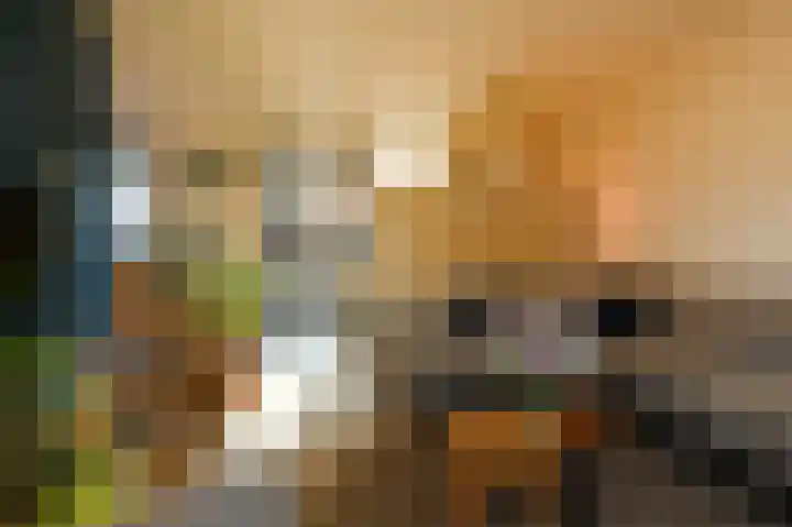 Sheridanzijde 8 Zoetermeer thumbnail 15