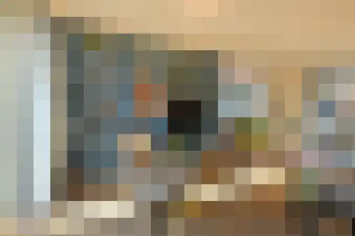 Sheridanzijde 8 Zoetermeer thumbnail 16