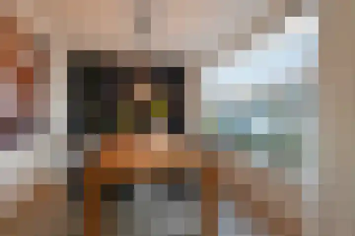 Sheridanzijde 8 Zoetermeer thumbnail 18
