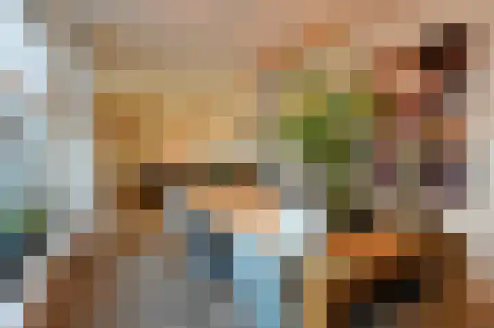 Sheridanzijde 8 Zoetermeer thumbnail 19