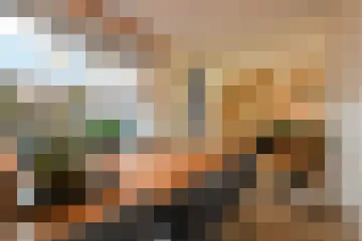 Sheridanzijde 8 Zoetermeer thumbnail 20