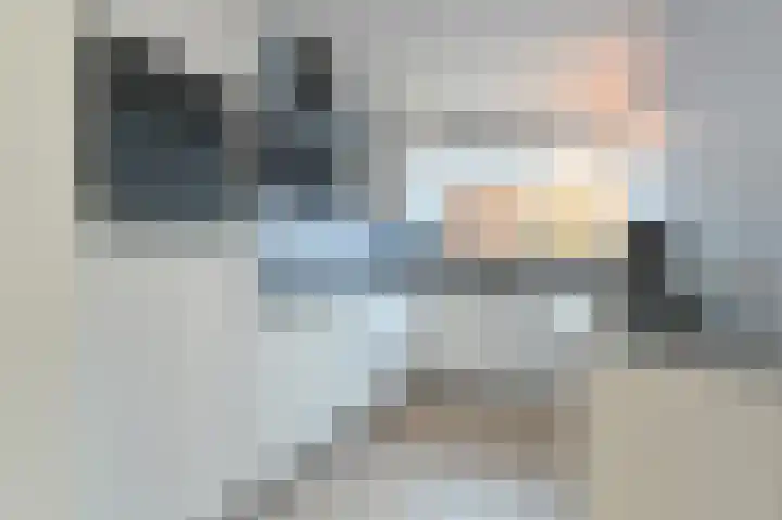 Sheridanzijde 8 Zoetermeer thumbnail 21