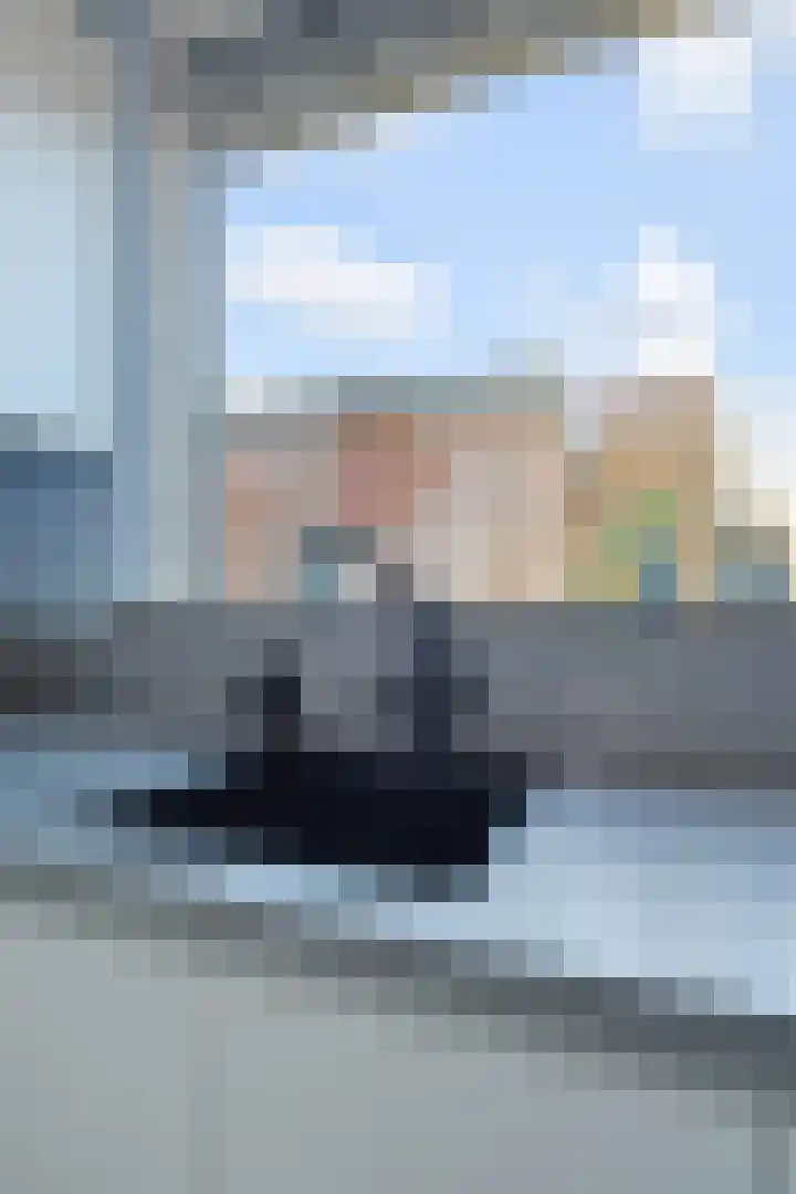 Sheridanzijde 8 Zoetermeer thumbnail 23